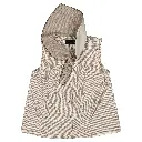 P250626095912-Medium-RAW-96_alpha (1).webp