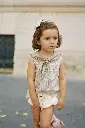 _DSC5717.webp