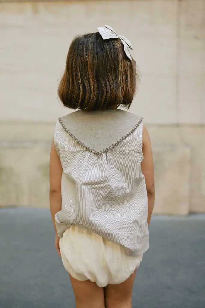 _DSC5725.webp