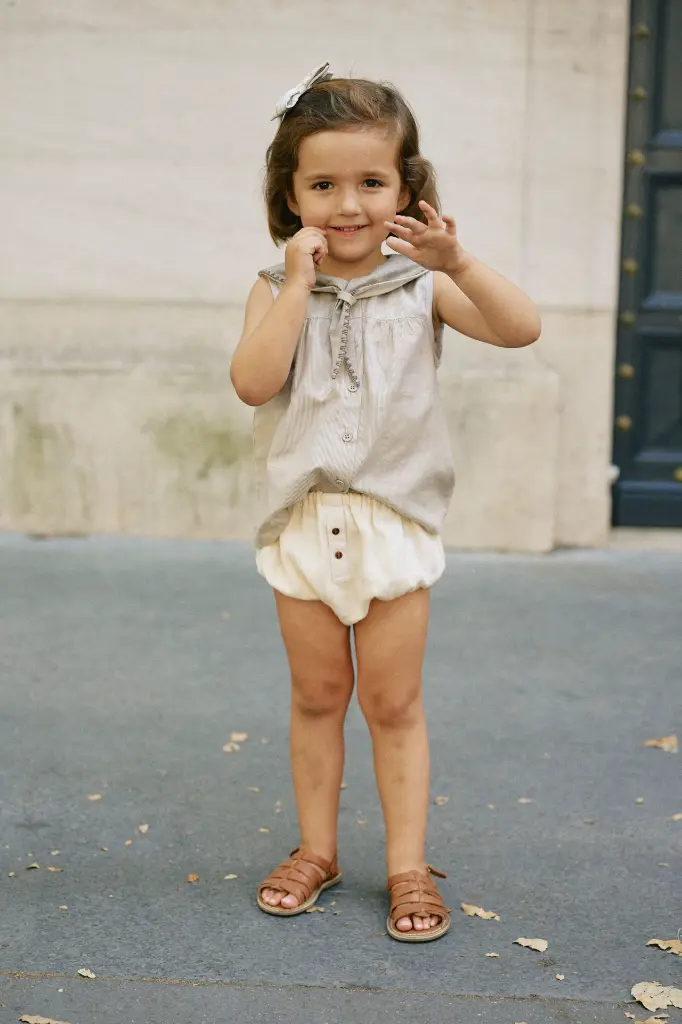 _DSC5723.webp