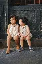 _DSC5838.webp