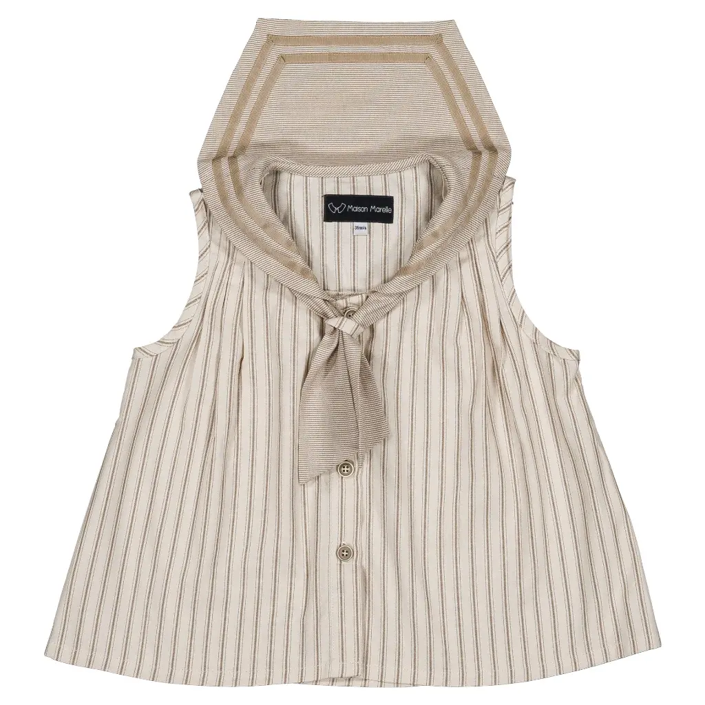 P250626095912-Medium-RAW-129_alpha (1).webp