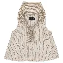 P250626095912-Medium-RAW-129_alpha (1).webp