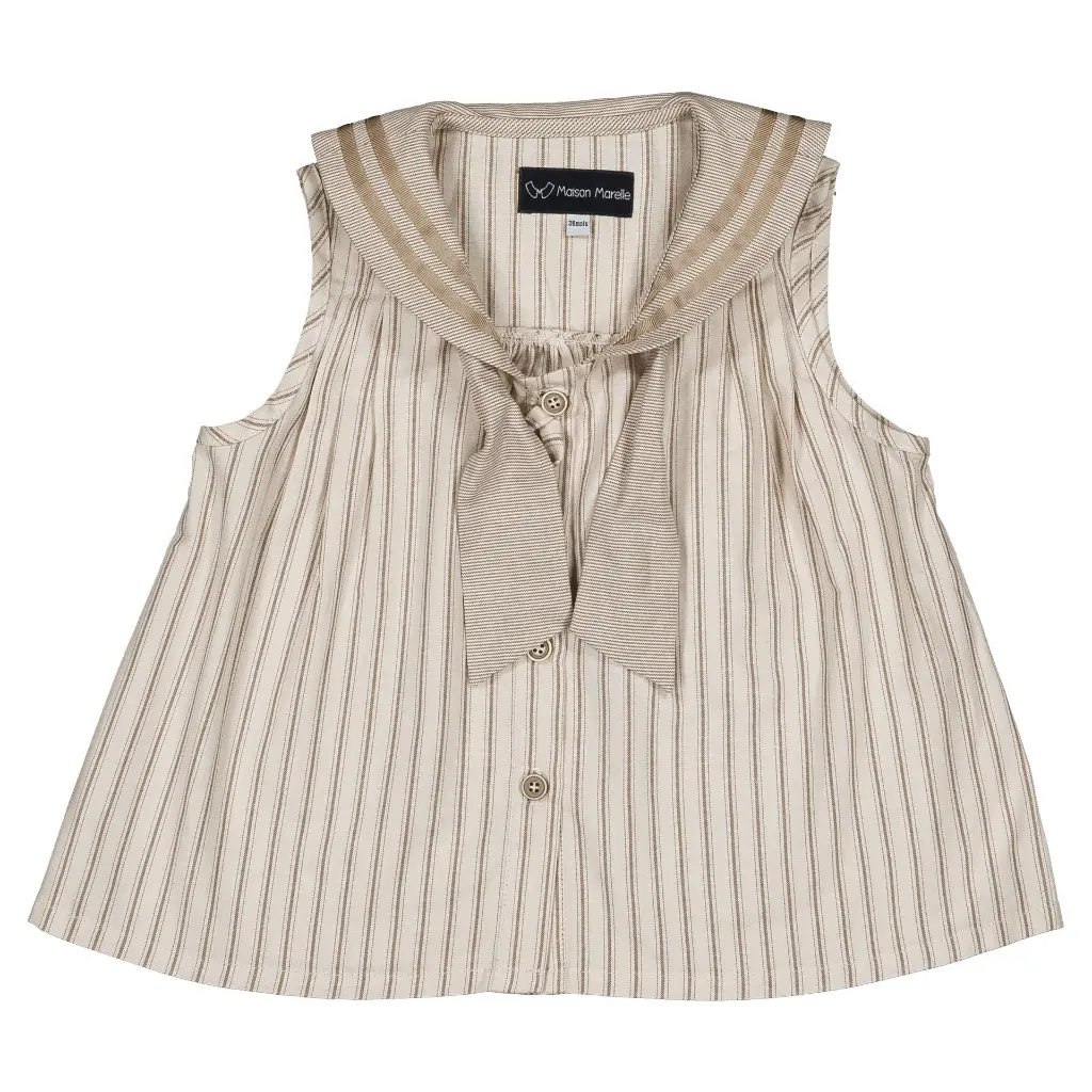 P250626095912-Medium-RAW-126_alpha (1).webp