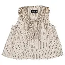 P250626095912-Medium-RAW-126_alpha (1).webp