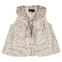 P250626095912-Medium-RAW-127_alpha (1).webp