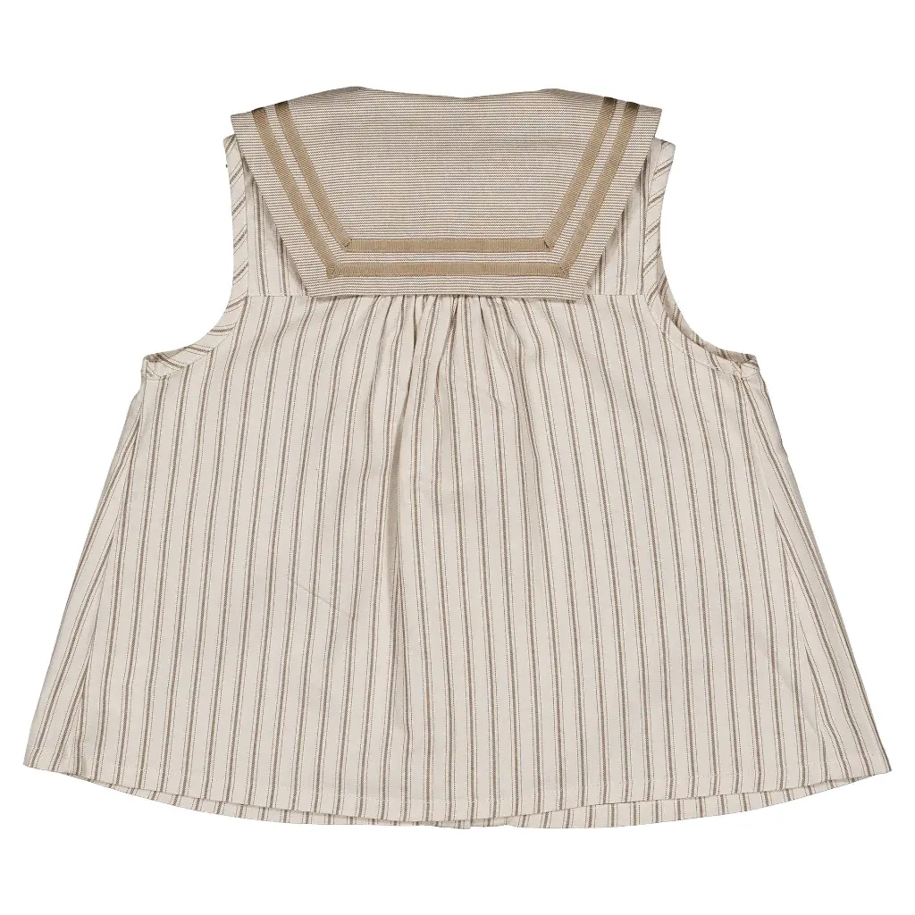 P250626095912-Medium-RAW-125_alpha (1).webp