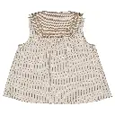 P250626095912-Medium-RAW-125_alpha (1).webp