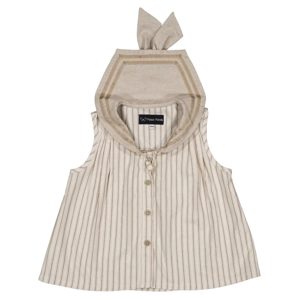 P250626095912-Medium-RAW-130_alpha (1).webp