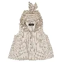 P250626095912-Medium-RAW-130_alpha (1).webp