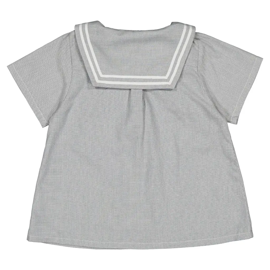 P250626095912-Medium-RAW-139_alpha (1).webp