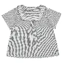 P250626095912-Medium-RAW-139_alpha (1).webp