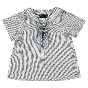 P250626095912-Medium-RAW-137_alpha (1).webp