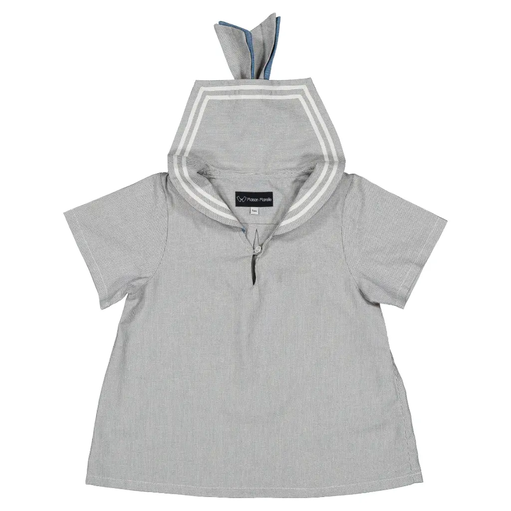 P250626095912-Medium-RAW-141_alpha (1).webp