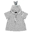 P250626095912-Medium-RAW-141_alpha (1).webp