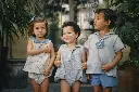 _DSC5032 (2).webp