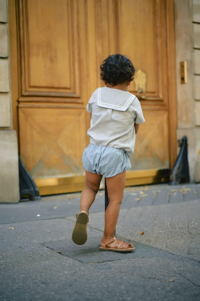 _DSC5204 (1).webp