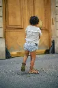 _DSC5204 (1).webp