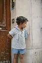 _DSC5107 (2).webp
