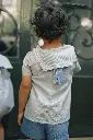 _DSC5054.webp