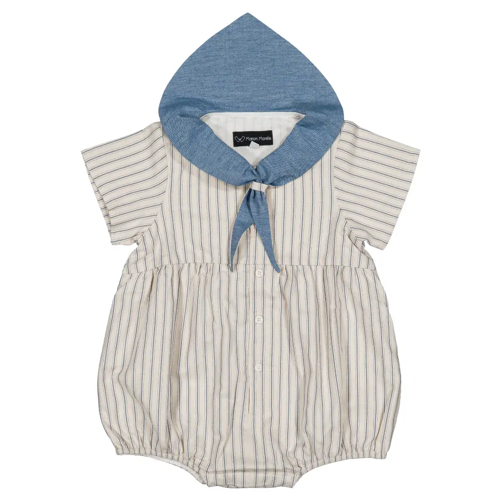 P250626095912-Medium-RAW-33_alpha (1).webp