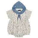 P250626095912-Medium-RAW-33_alpha (1).webp