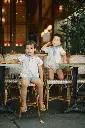 _DSC4752 (1).webp