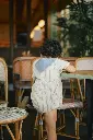 _DSC4745.webp