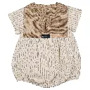 P250626095912-Medium-RAW-30_alpha (1).webp