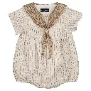 P250626095912-Medium-RAW-19_alpha (1).webp