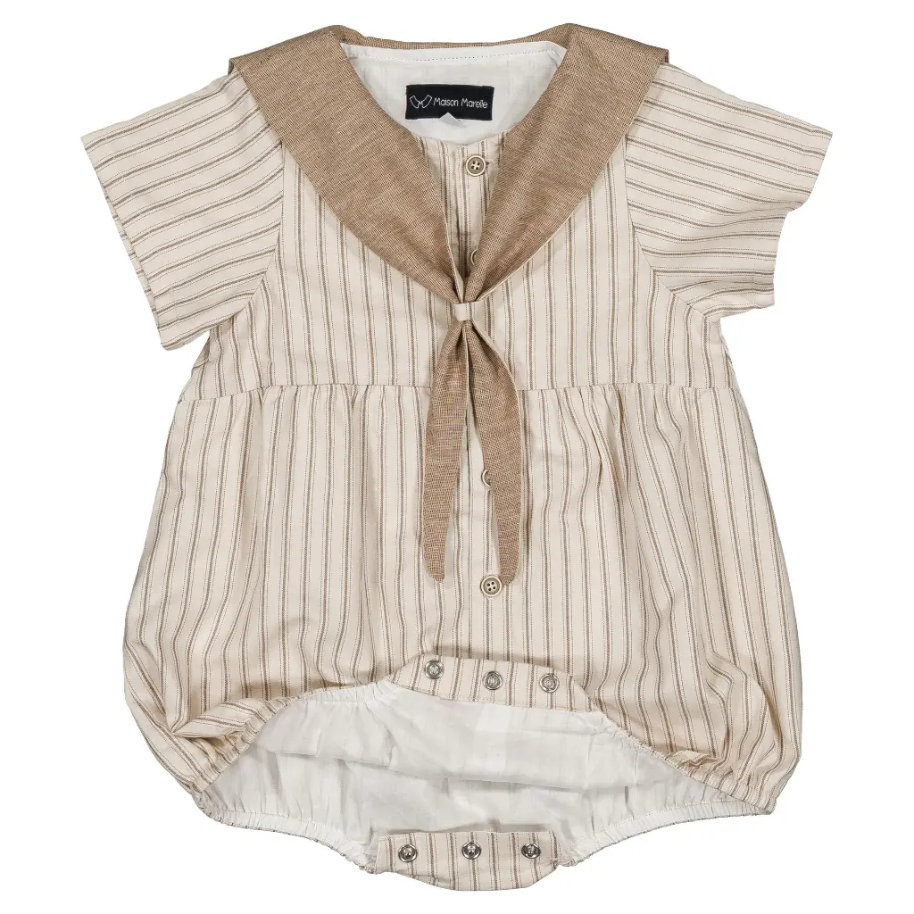 P250626095912-Medium-RAW-21_alpha (1).webp