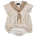 P250626095912-Medium-RAW-21_alpha (1).webp