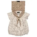 P250626095912-Medium-RAW-22_alpha (1).webp