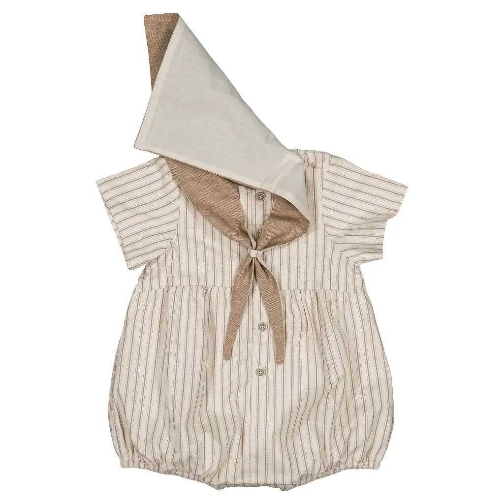 P250626095912-Medium-RAW-23_alpha (1).webp