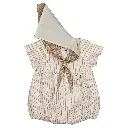 P250626095912-Medium-RAW-23_alpha (1).webp