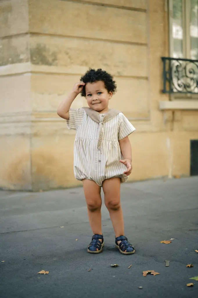 _DSC5239.webp