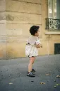 _DSC5245.webp