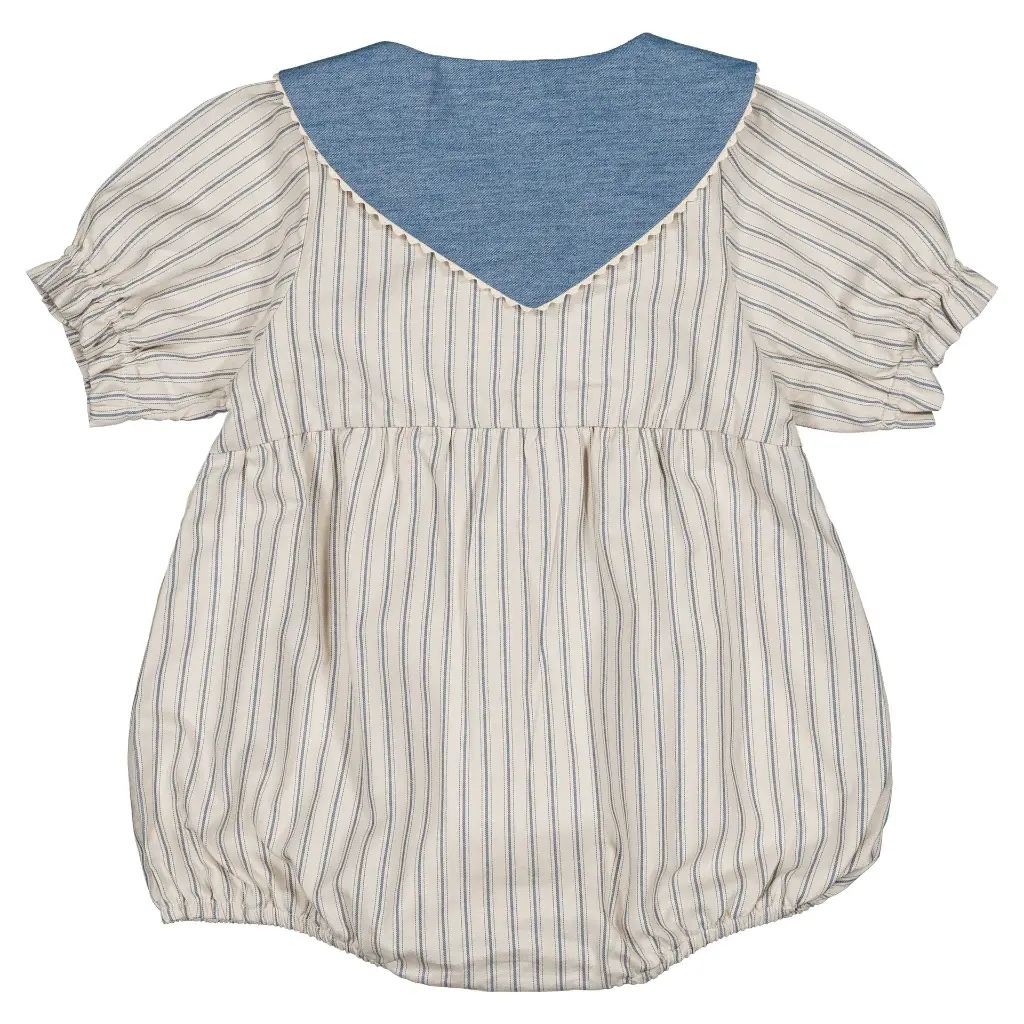 P250626095912-Medium-RAW-17_alpha (1).webp