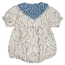 P250626095912-Medium-RAW-17_alpha (1).webp