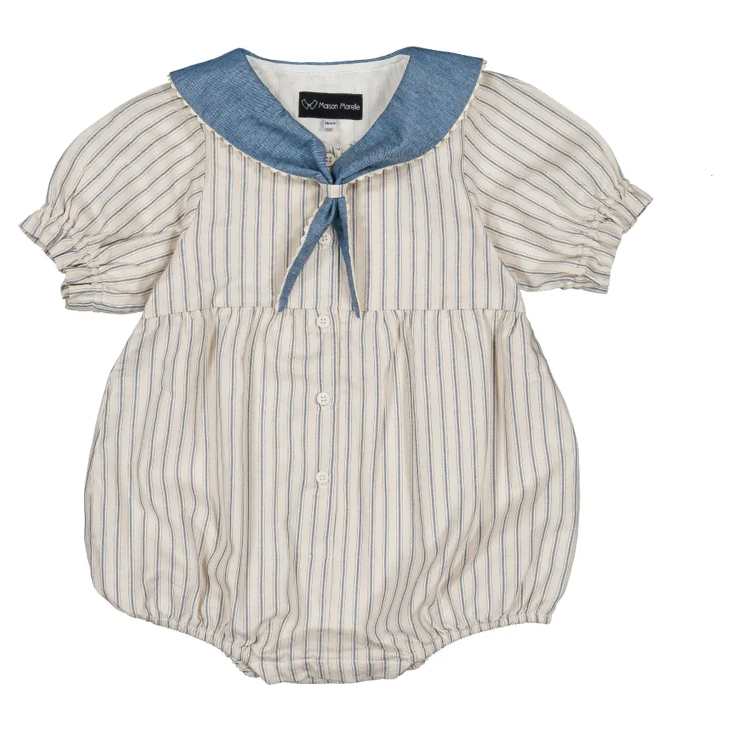 P250626095912-Medium-RAW-15_alpha (1).webp