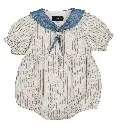 P250626095912-Medium-RAW-15_alpha (1).webp