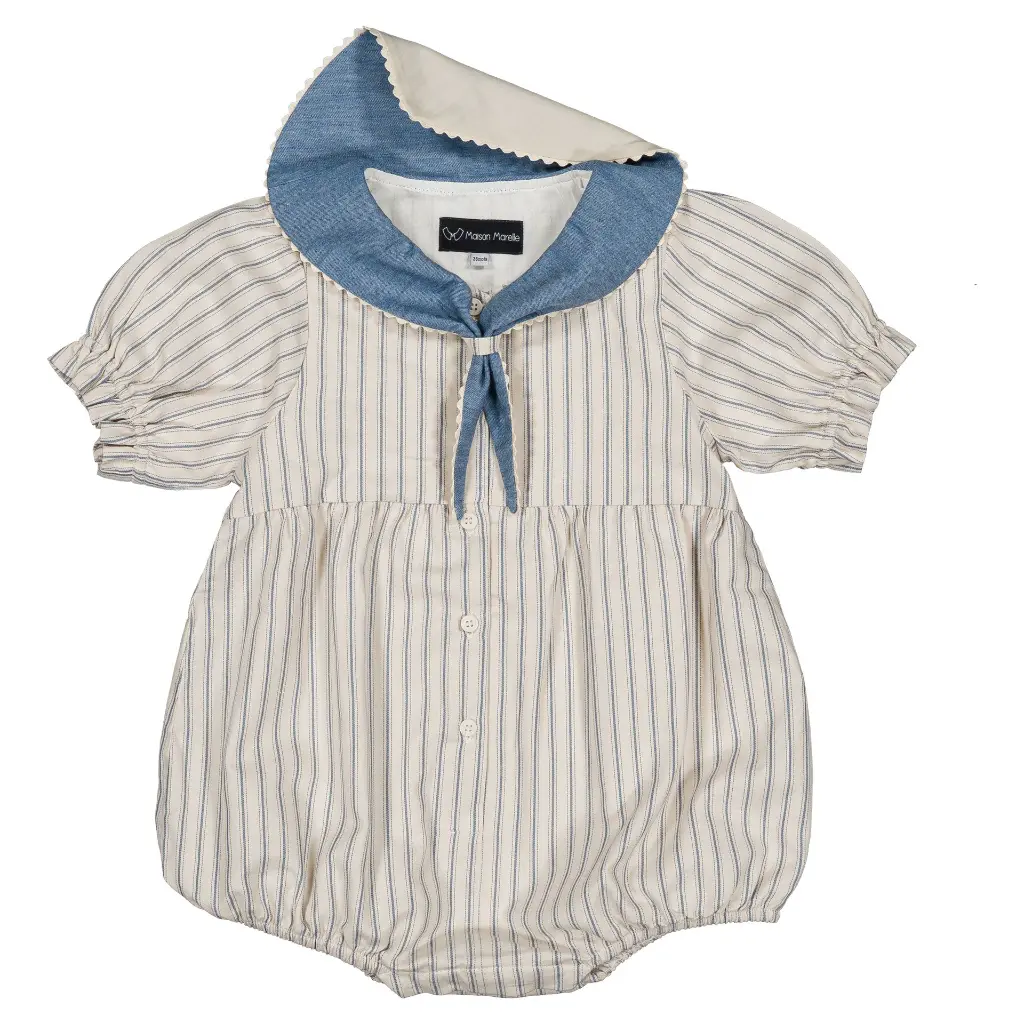 P250626095912-Medium-RAW-16_alpha (1).webp