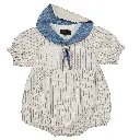 P250626095912-Medium-RAW-16_alpha (1).webp