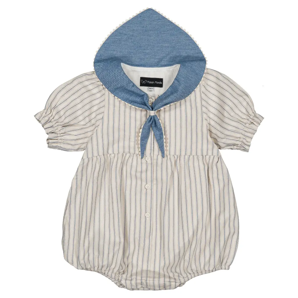 P250626095912-Medium-RAW-13_alpha (1).webp