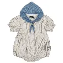 P250626095912-Medium-RAW-13_alpha (1).webp