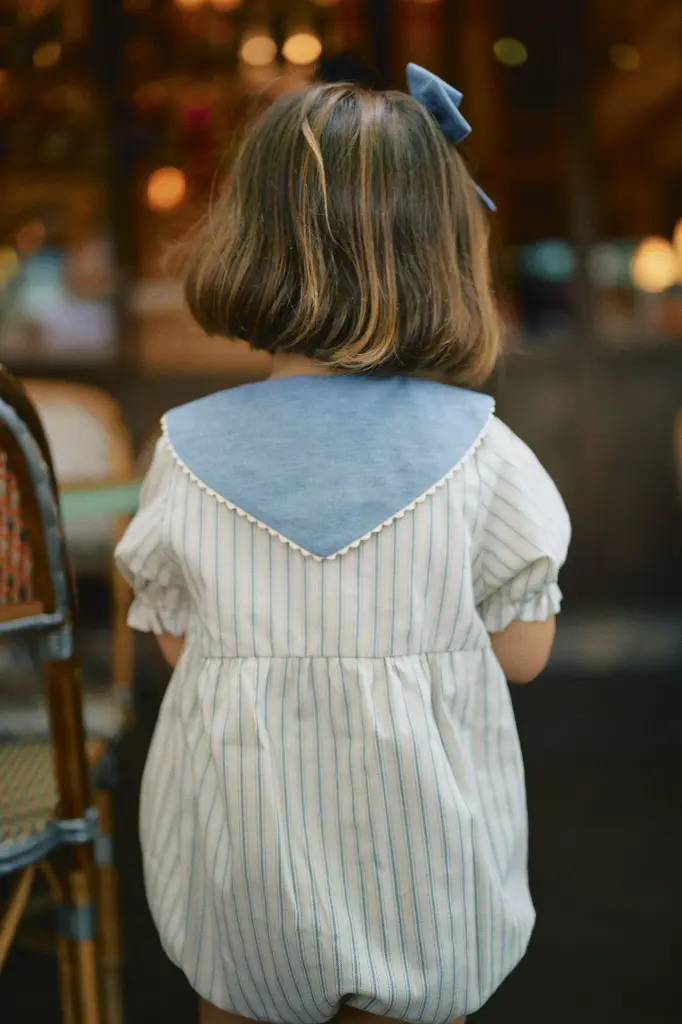 _DSC4794.webp