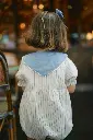_DSC4794.webp