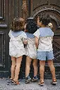 _DSC4880 (1).webp