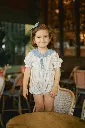 _DSC4776.webp