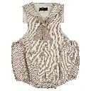 P250626095912-Medium-RAW-46_alpha (1).webp